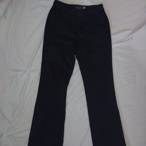 Banana Republic Pants